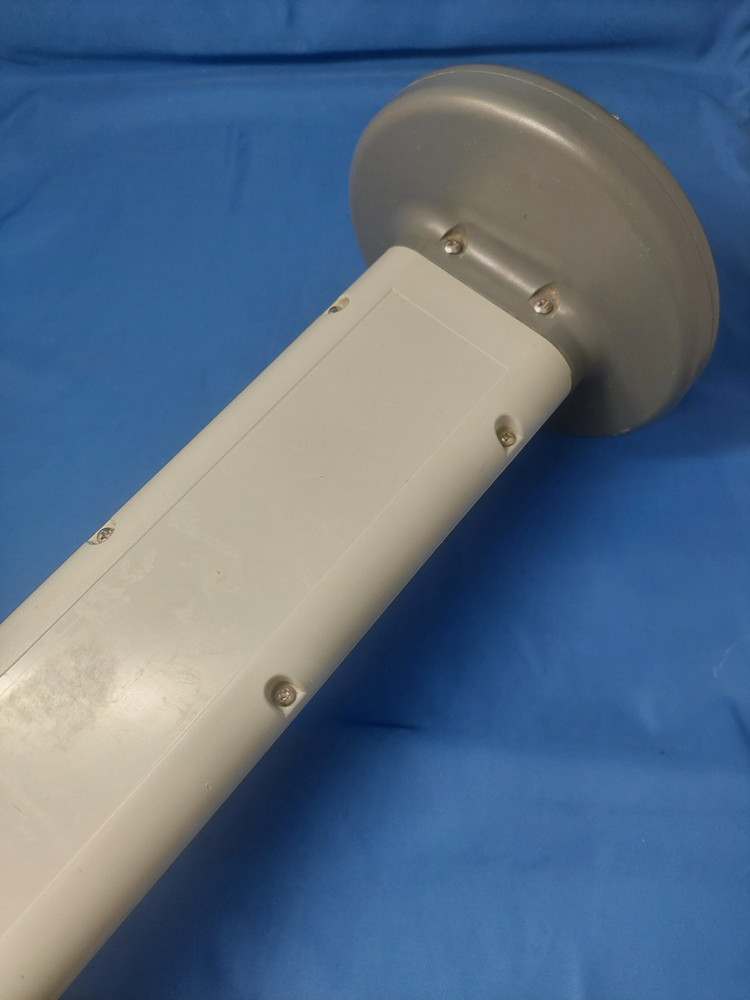RYCOM 8891 PASSIVE MARKER LOCATOR