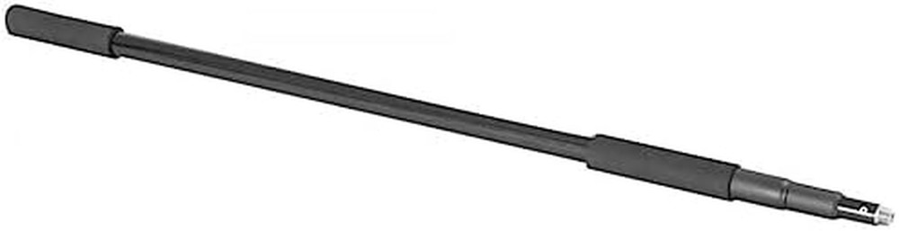 MBP7000 Handheld Microphone Boom Pole