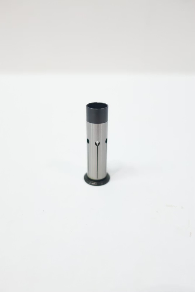 Schunk 0207915 Intermediate Sleeve