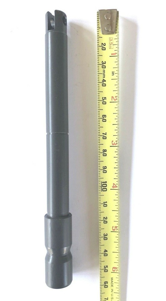 Upper Control Valve Solid Piston Upper Boom UP DOWN & Rotation for Hi-Ranger