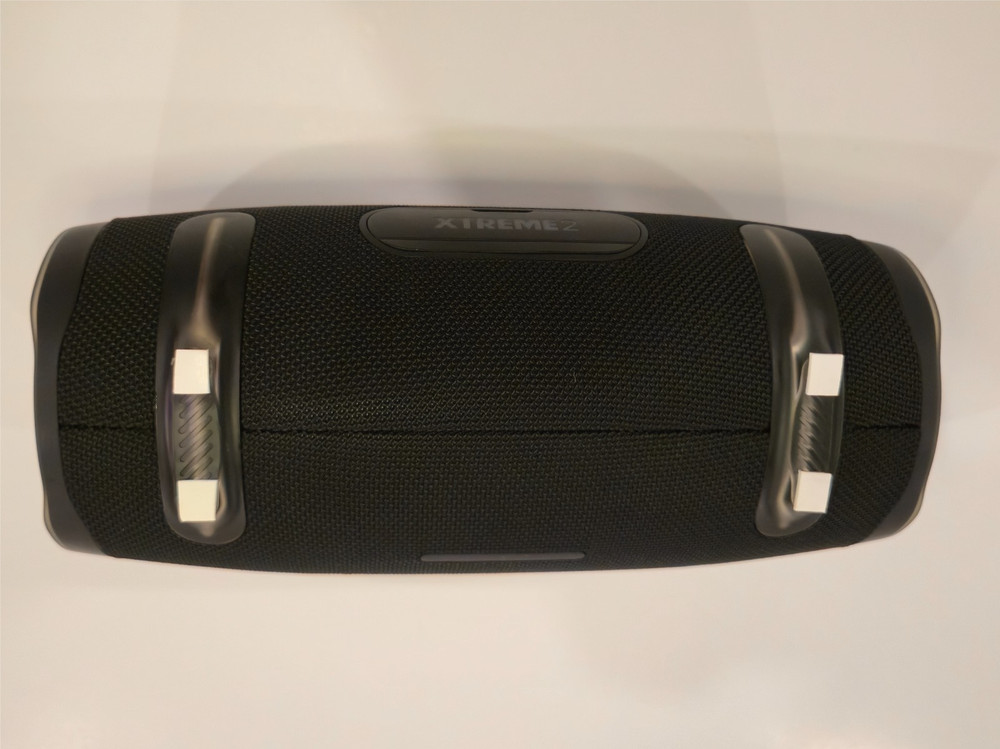 JBL Xtreme 2 (PL Black) Nice Condition!!