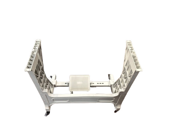 Heavy Duty & Lightweight Sewing Machine Legs