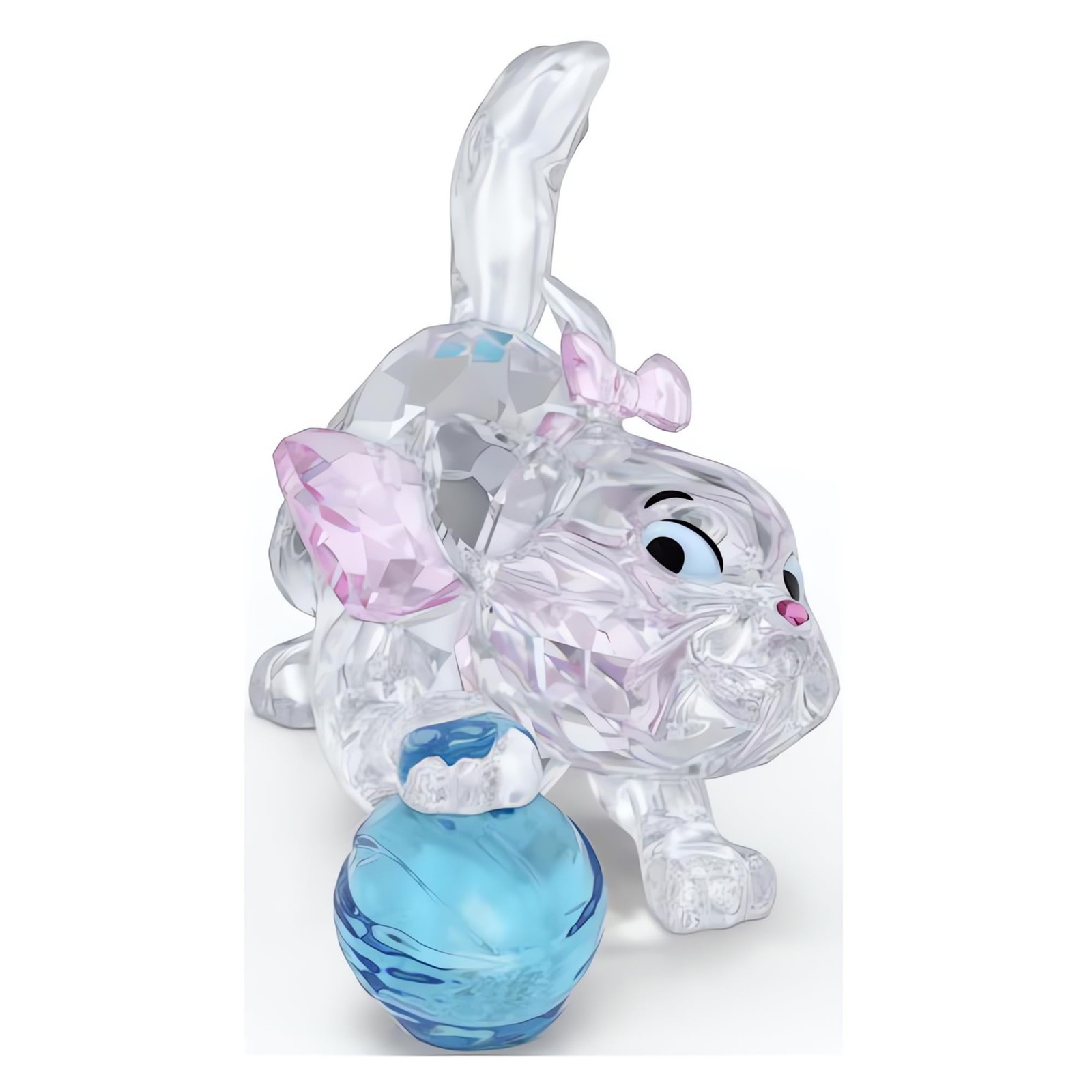 Swarovski Disney Classics The Aristocats - Marie 5692967