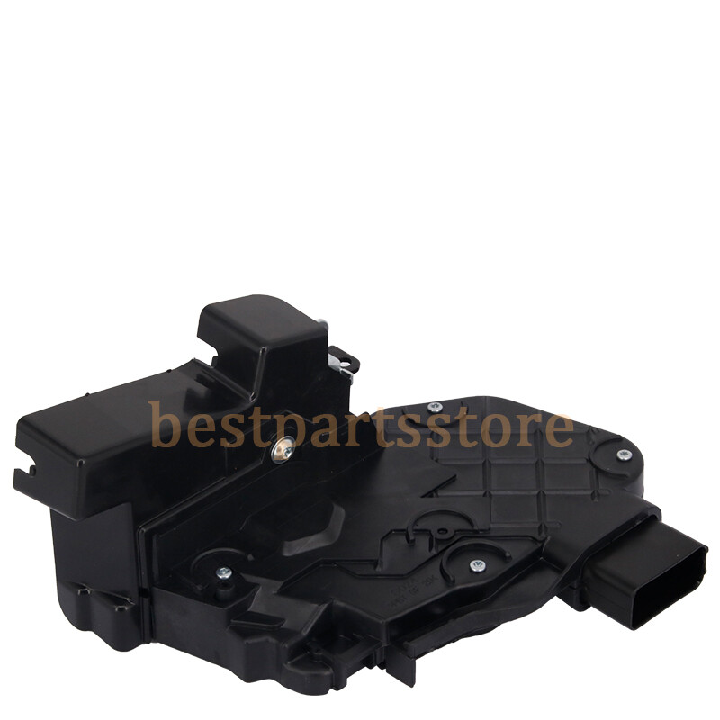 Front Left Driver Side Door Lock Latch LR011277 For Range Rover Sport Evoque New