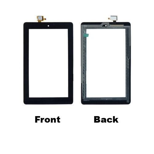 Screen Replacement for Amazon Kindle Fire 7 - 5th Generation NEW