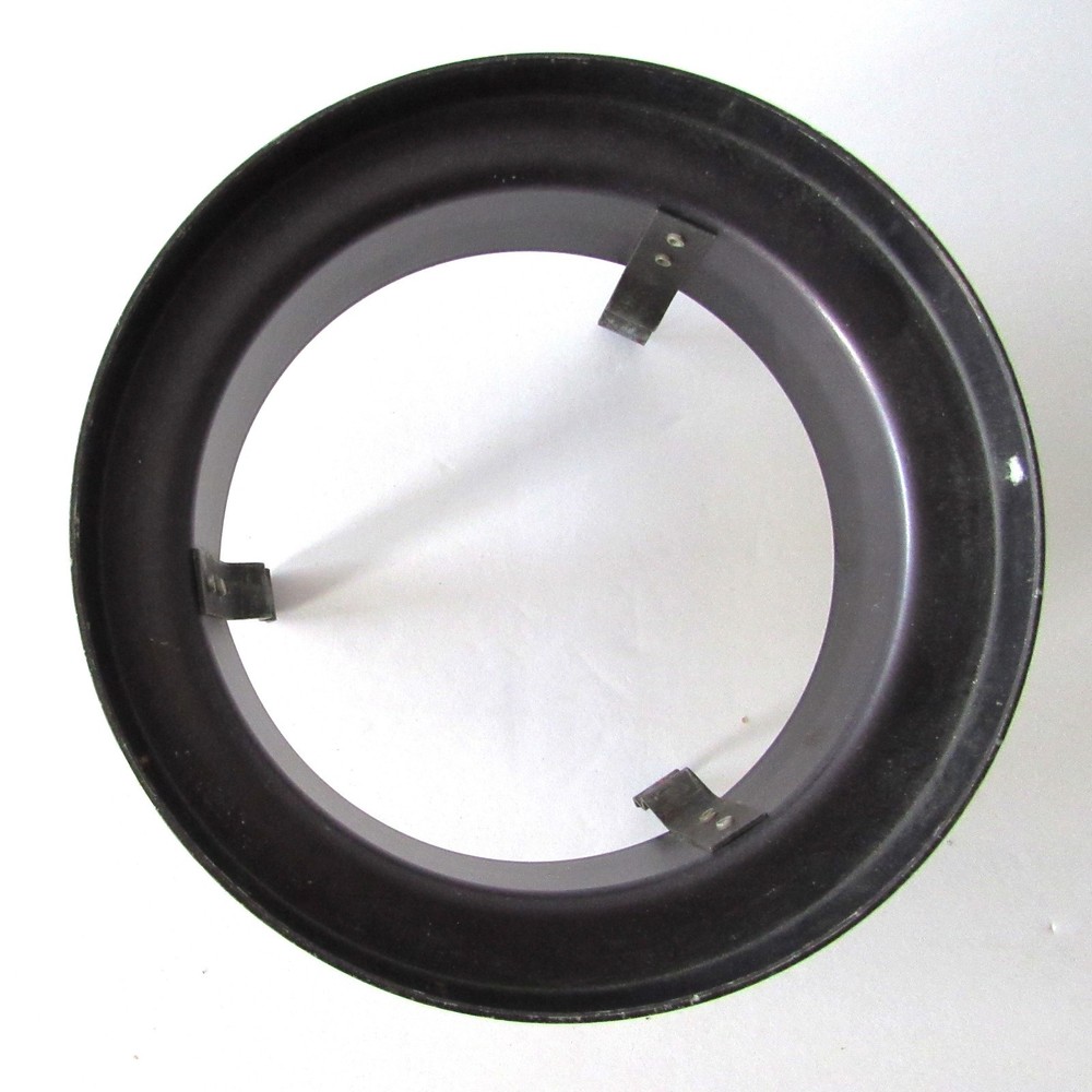 Dynalite Grid Holder Model # 33-08
