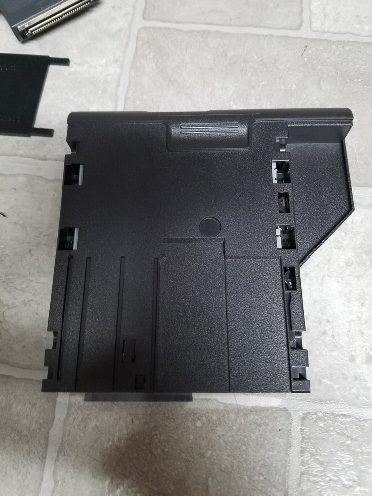 DELL 4702P A01 Floppy Disk Drive Module