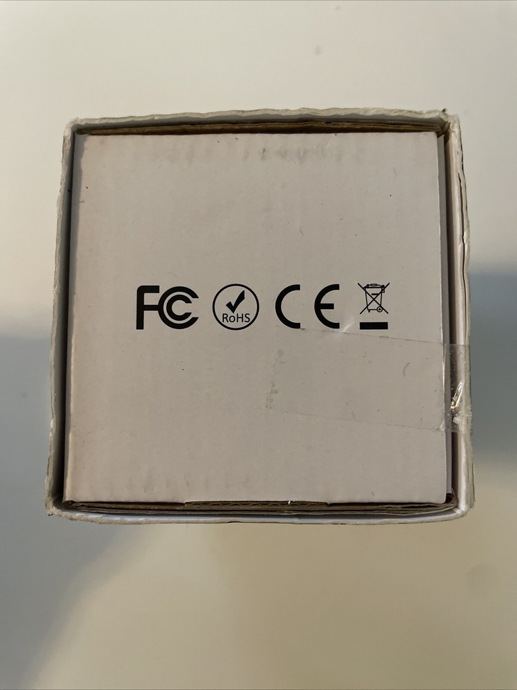 DrumDial Digital Precision Drum Tuner New