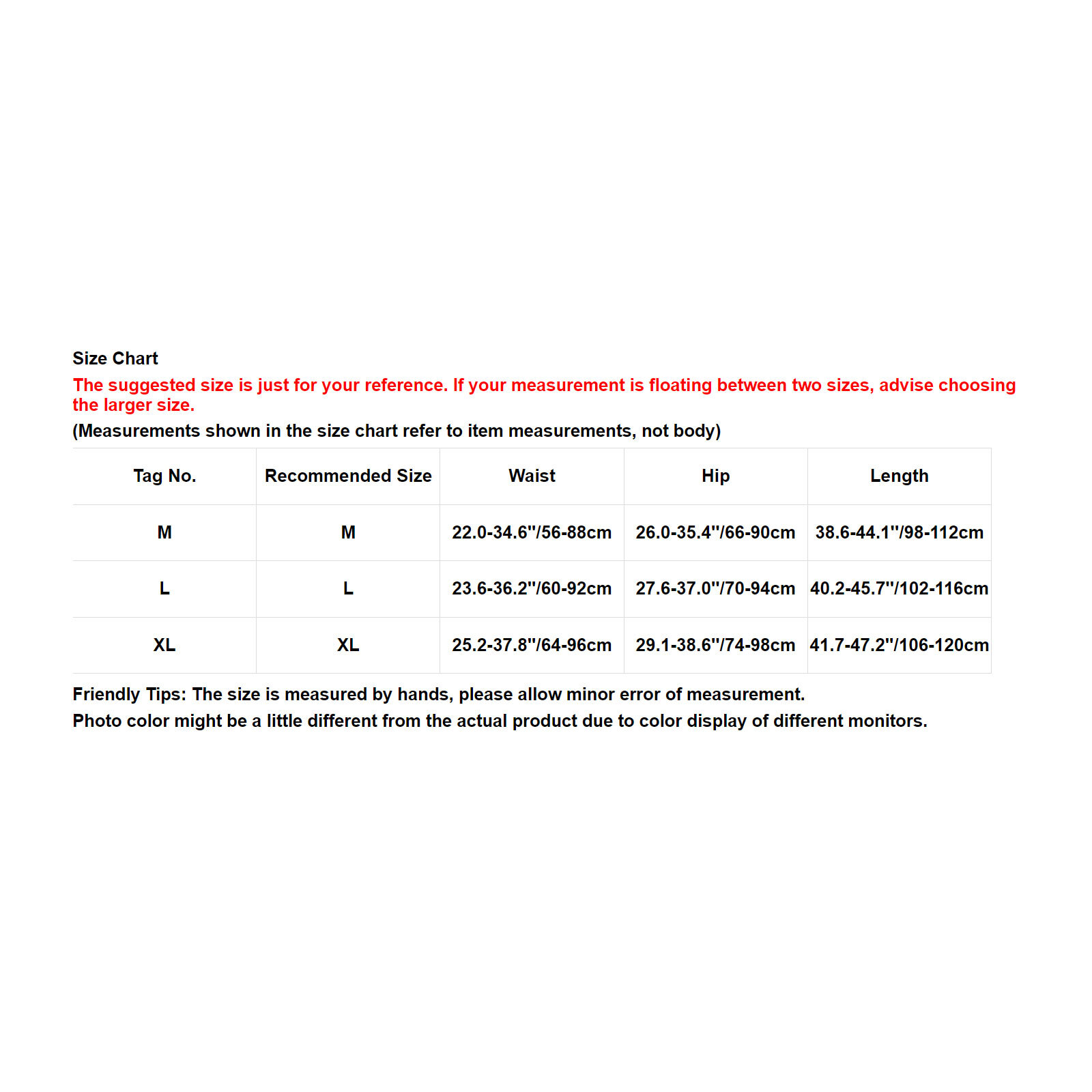 Women's Oil Shiny Hollow Out Pantyhose Stretchy Mid Waist Stockings Suspender