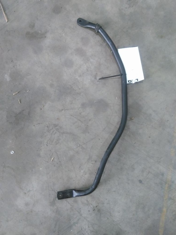 For 2016 PETERBILT 579 CAB HANDLE Right , MN