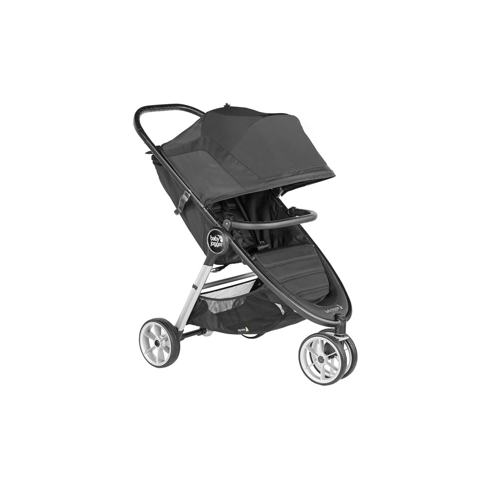 Belly Bar for City Mini GT2 Single Stroller - Secure & Comfortable Support