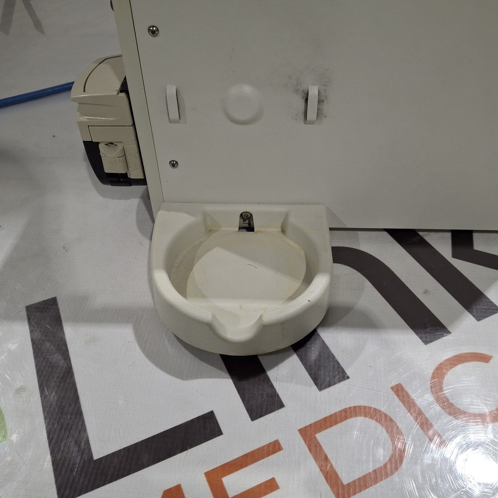 Olympus OFP Endoscopic Flushing Pump