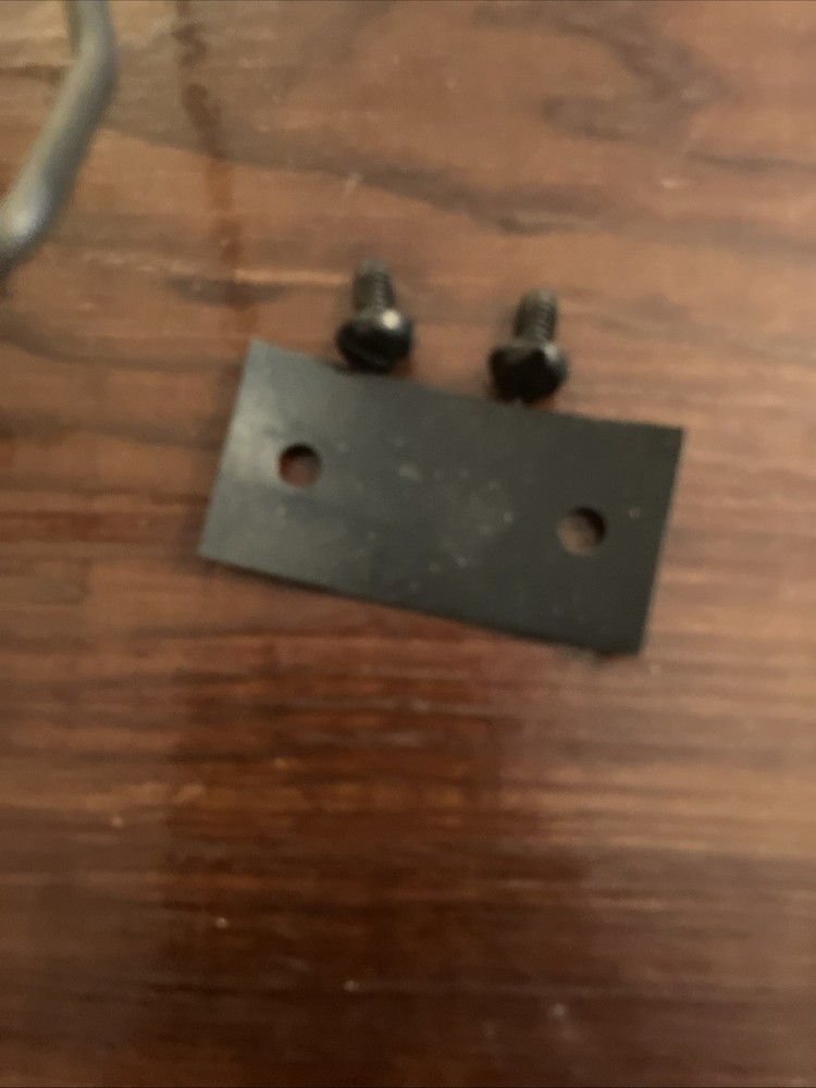 TSS Sighting Systems Python Basic 100 Sight With 4 Pins