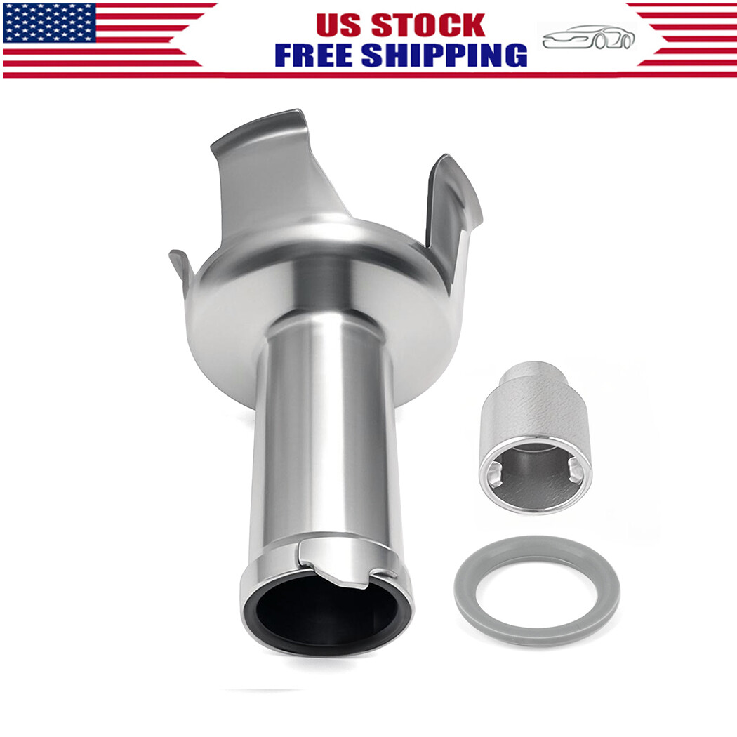 Robot Coupe 39455 Bell Cover and Blade Assembly, MP550 Turbo