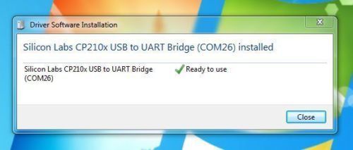 NodeMcu Amica V3 ESP-12E ESP12E 4MB FLASH Lua WIFI Networking dev board ESP8266
