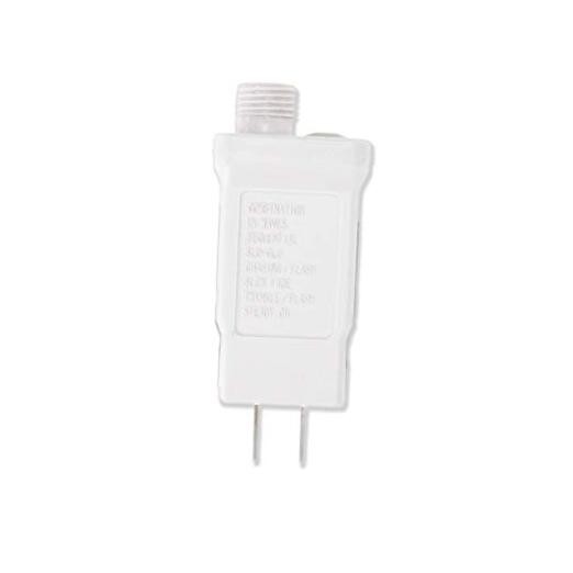 30V Low Voltage Transformer LED Controller Class 2 Power Supply, IP44