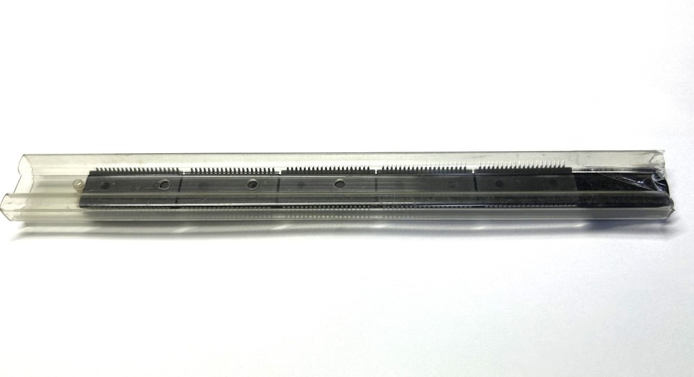 Pulse Port module H1062 5pcs, new