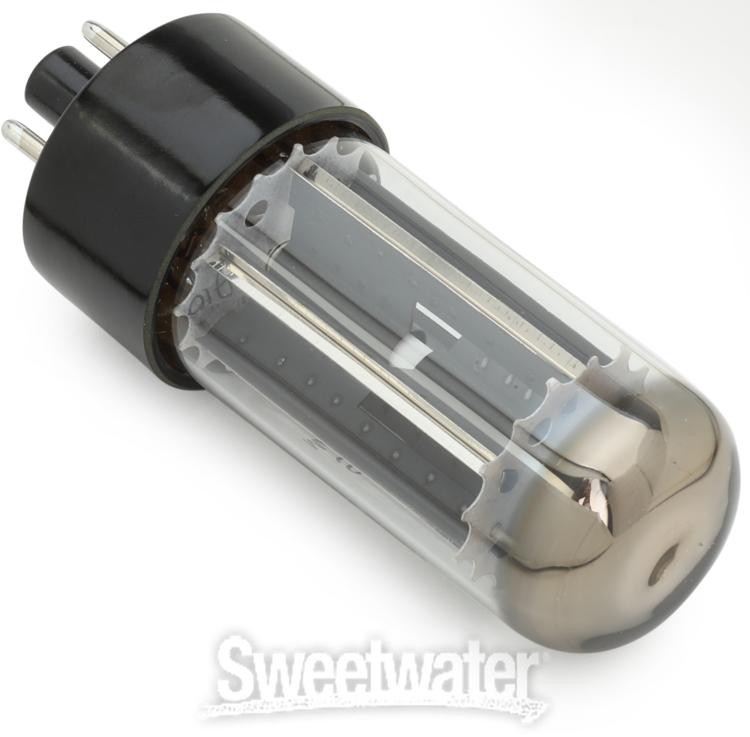 Sovtek 5Y3GT Rectifier Tube