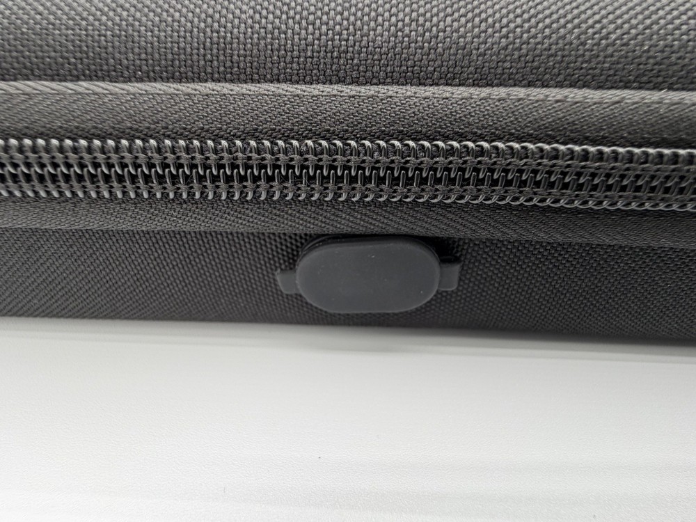 Nintendo Switch 2 Accessory Bundle (Incomplete / As-Is)