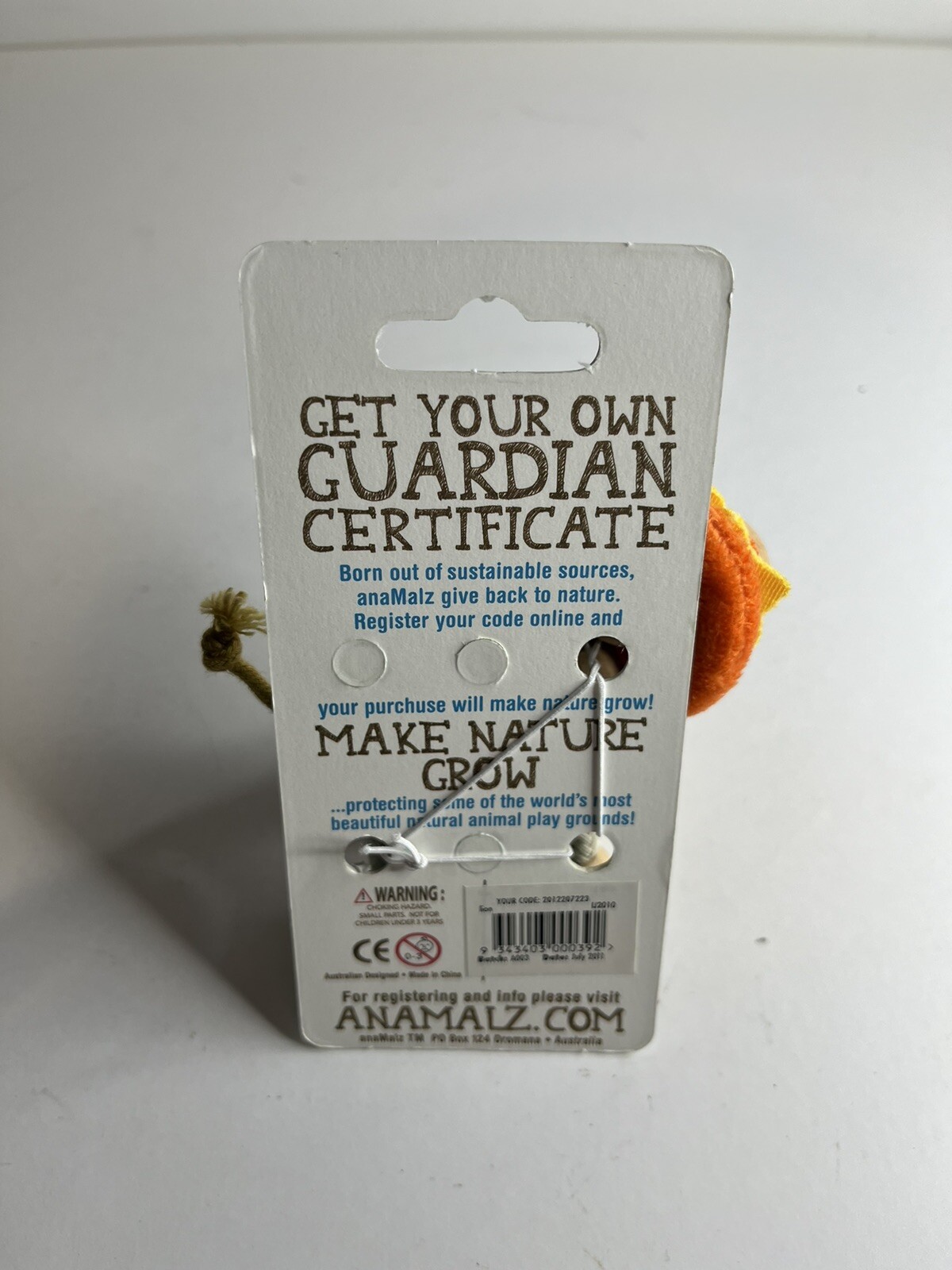 3 NEW ANAMALZ , Handmade, Wooden Poseable Animals. Donkey, Crocodile, Lion!