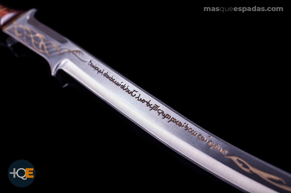 Arwen Sword