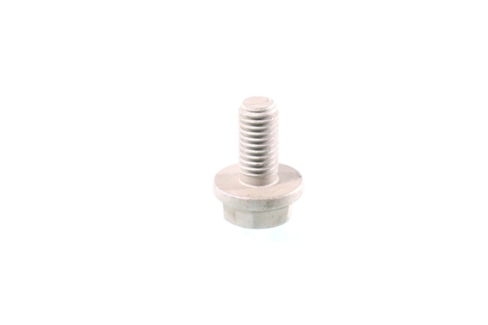 1x Upper Front Shock Absorber Support Bolt GH-393991