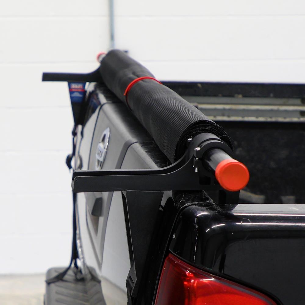 Sealey Truck Bed Cargo Unloader 900Kg