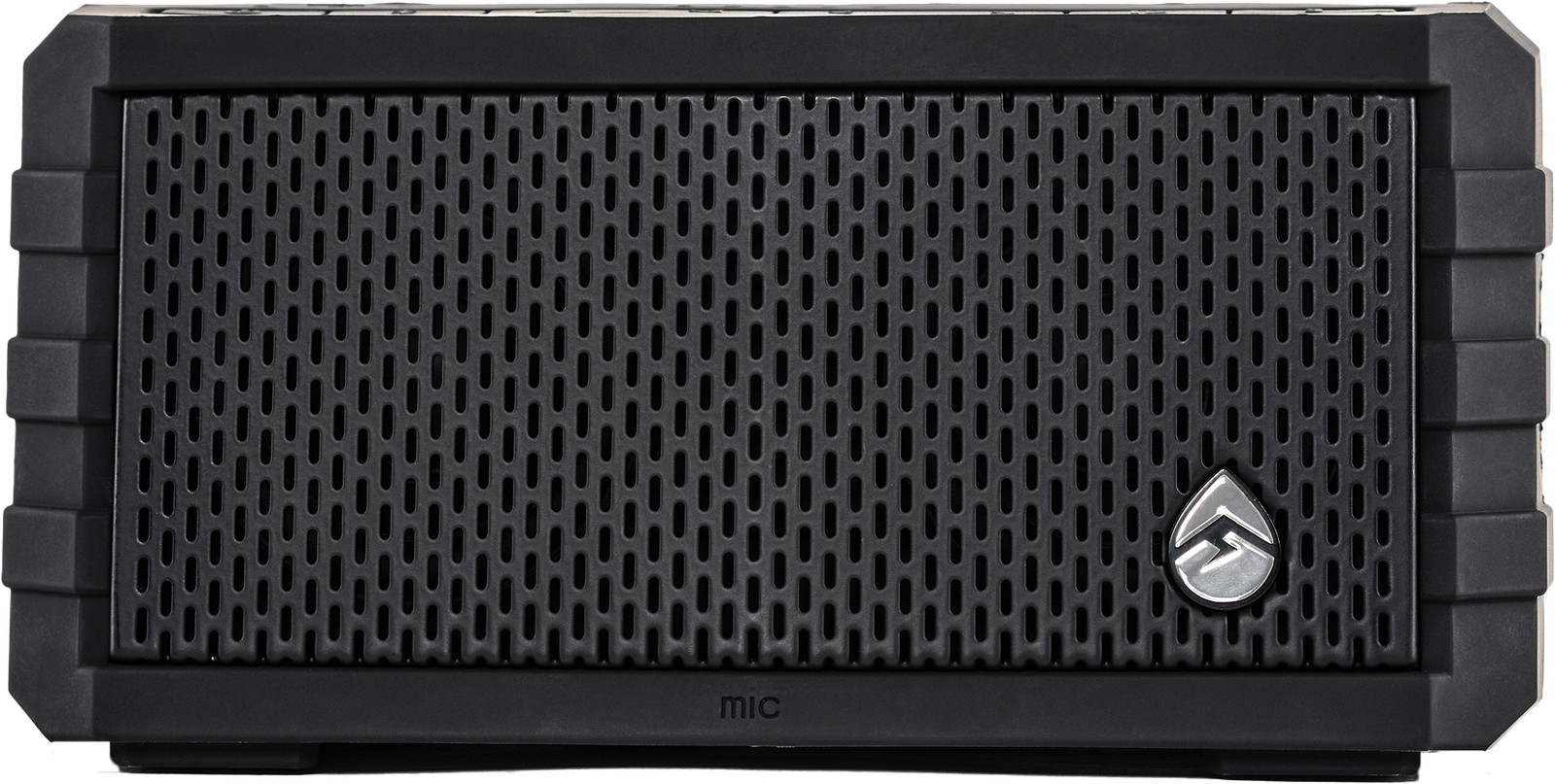 Ecoxgear Sol Jam Audio/Visual/Communication