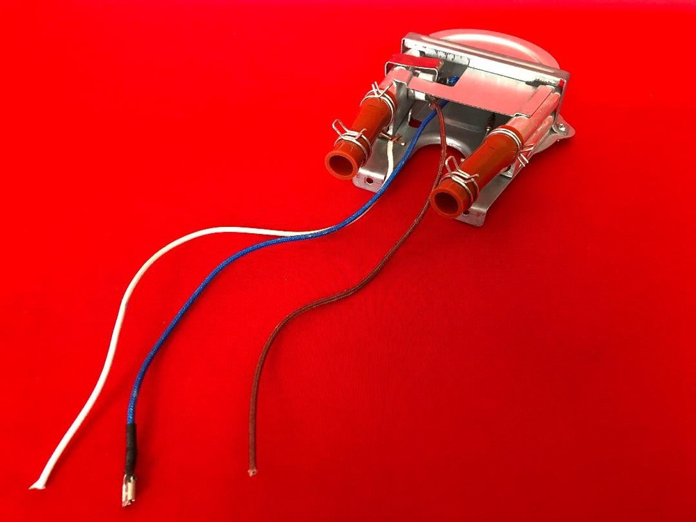 Hamilton Beach Flexbrew 49976 Water Heating Element For K-Cup Side