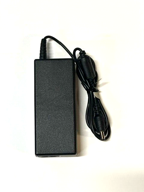 Sony Original PlayStation VR Processor CUH-ZVR2 PS4 W/Power Cable
