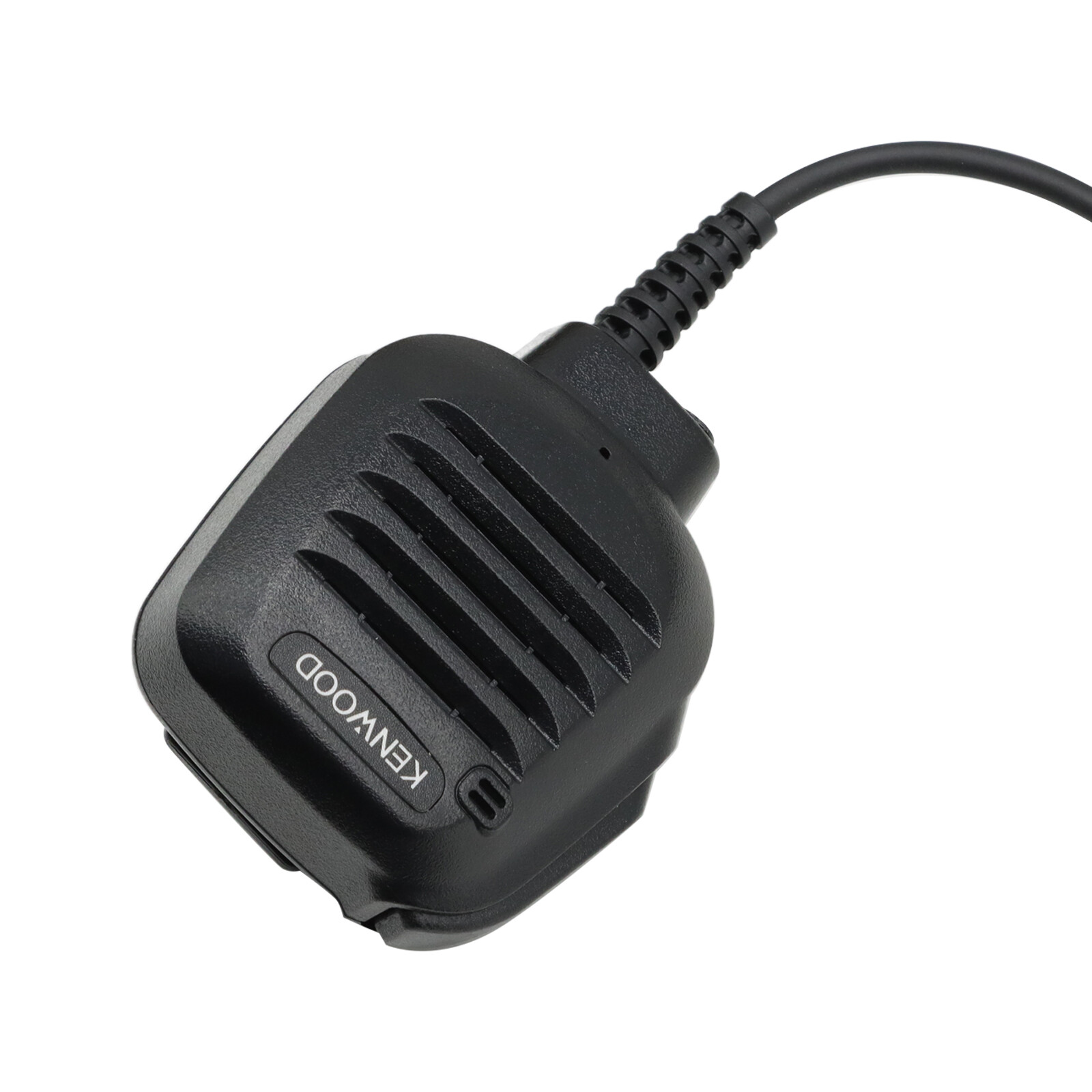 For KENWOOD KMC-45 SPEAKER MIC TKTK2402 TK3402 TK2312 TK3312 NX220 NX320 NX240