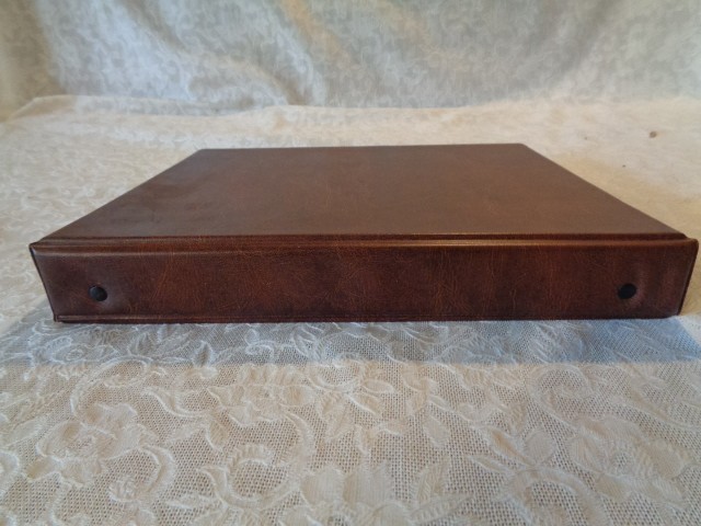 TRS 80 Models I and III Assembly Language Programming Remassem Second Edition