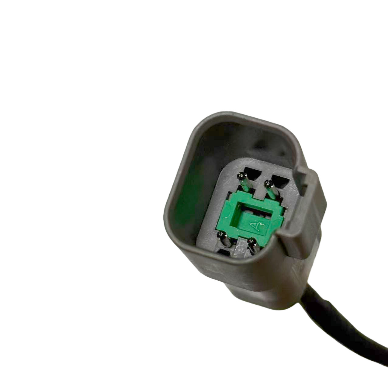 Handle Assy 70020769 G5-18A Model Fit For JLG telehandler Rough Terrain Forklift