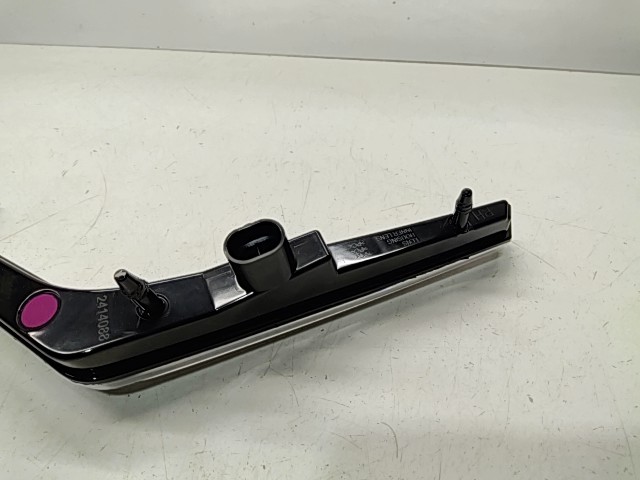 RH Light - 2000 Polaris NOS