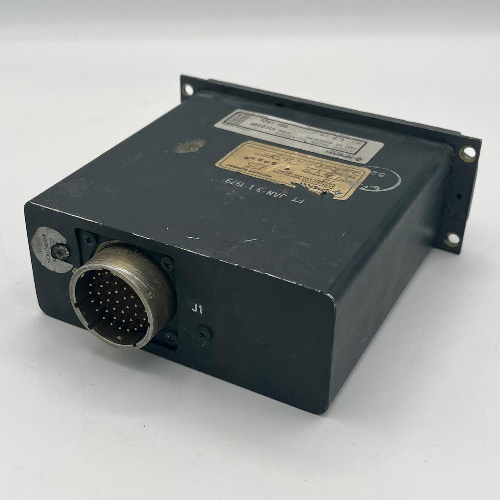 4020570-901 AP/FD MODE