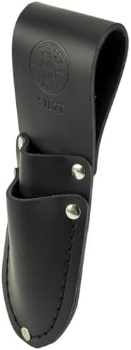 Scissors and Cable Splicer Knife Holder