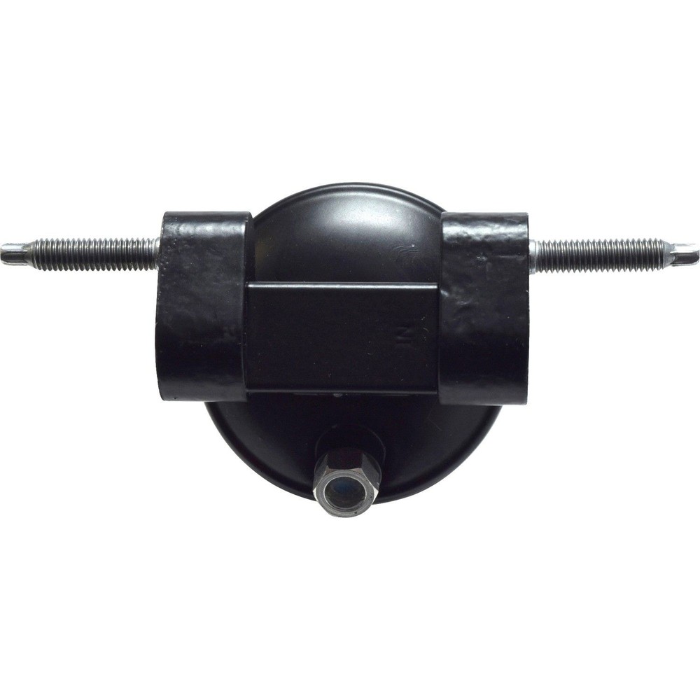 UAC RD 11271C A/C Receiver Drier -- Drier