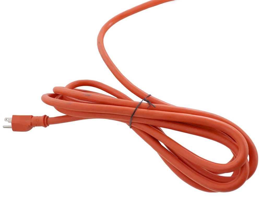 Steel Dragon Tools® WP to BP Pipe Threading Machine Motor Conversion Kit