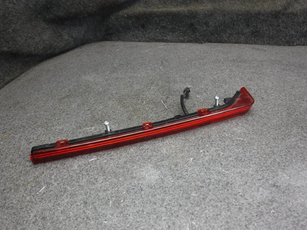 13 Harley FLHTCUSE Left Tour Pak Light S1L
