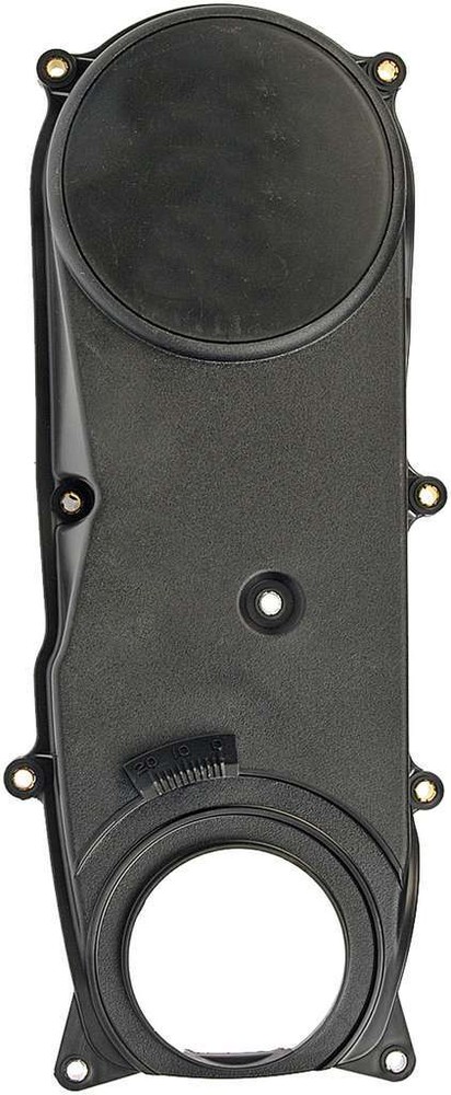Dorman Engine Timing Cover PN# 635-700