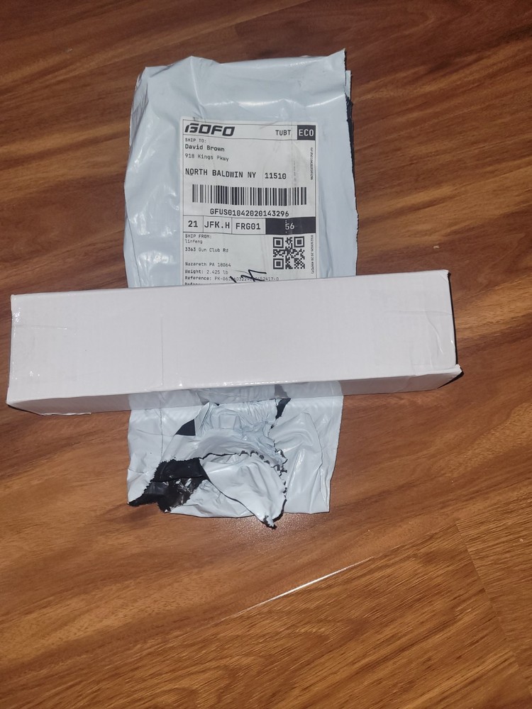 Brake Caliper Compression Tool Piston Compressor