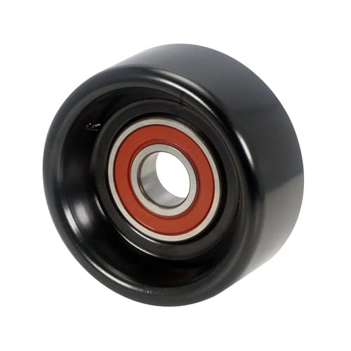Belt Drive Pulley - 900022A