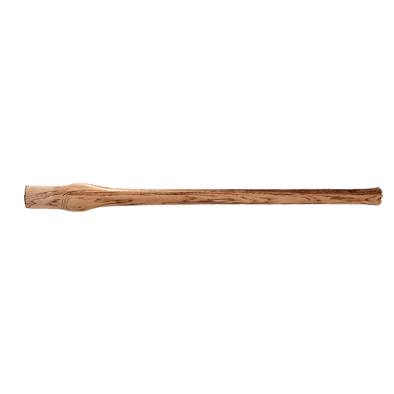 Double Bit Axe Handle 36" Hickory Fire Tempered