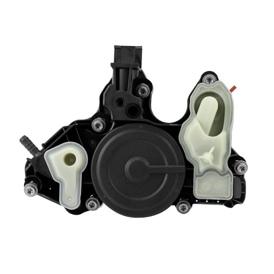 06K103495AH PCV Valve Oil Separator For 2014-2020 Golf GTi Jetta 1.8T 2.0T