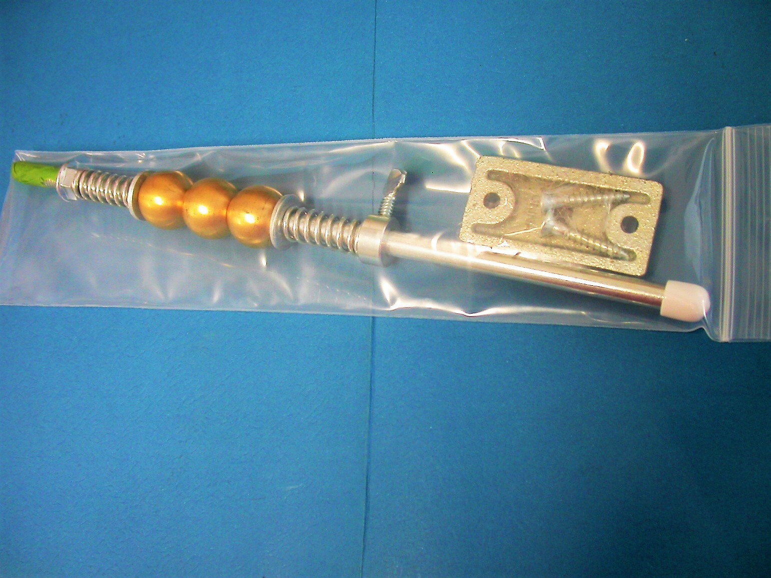 LS-12B3 Linespooler / 12" Fishing Line Spooler /Line Winder/Spooling Station