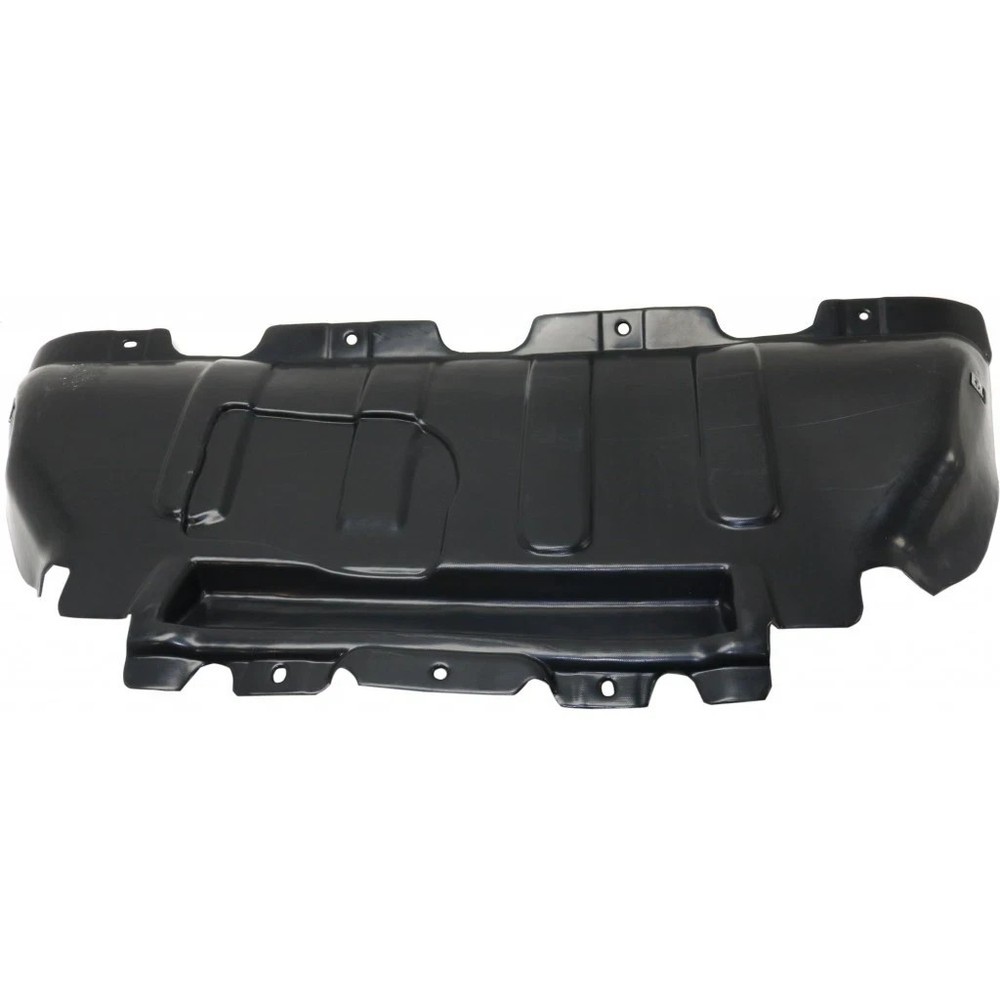 NEW Front Lower Engine Splash Shield Under Cover For 2011-2022 Dodge Durango