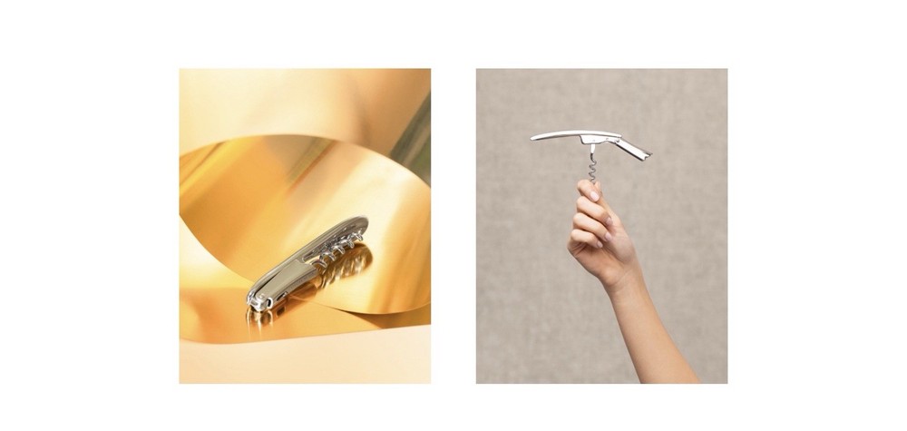 Garçon Wine Opener