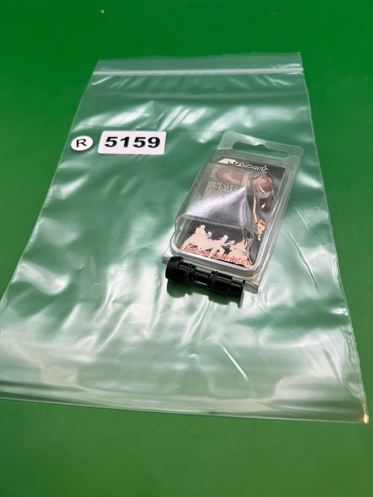 Magna RF Transmittor Board