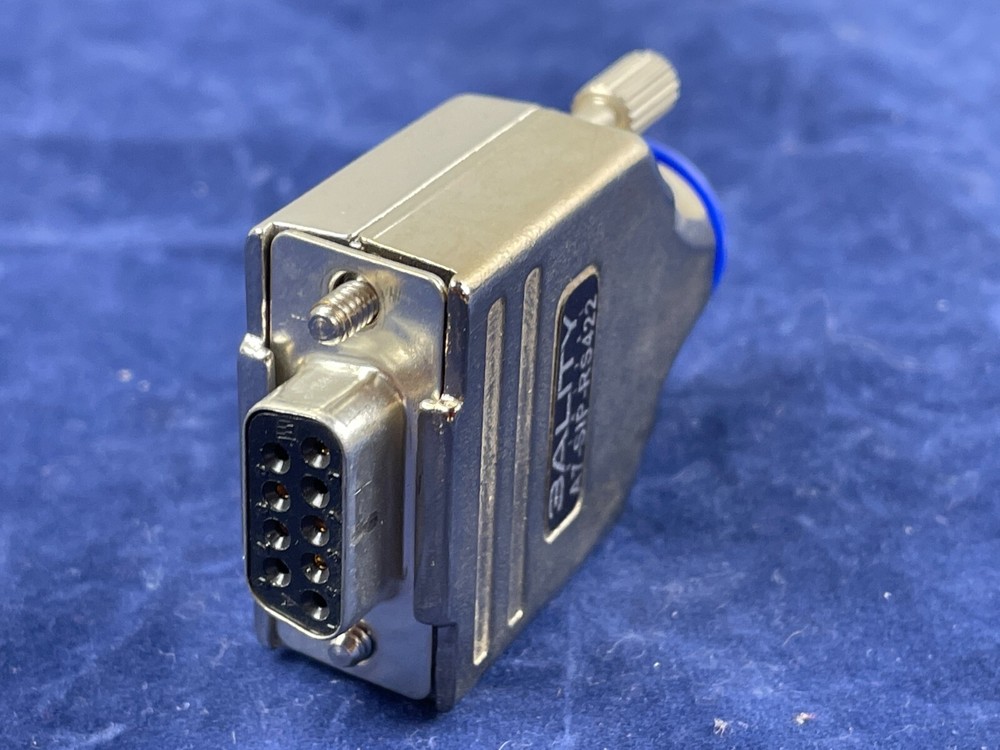 3ality Adapter A7-SIP-RS422