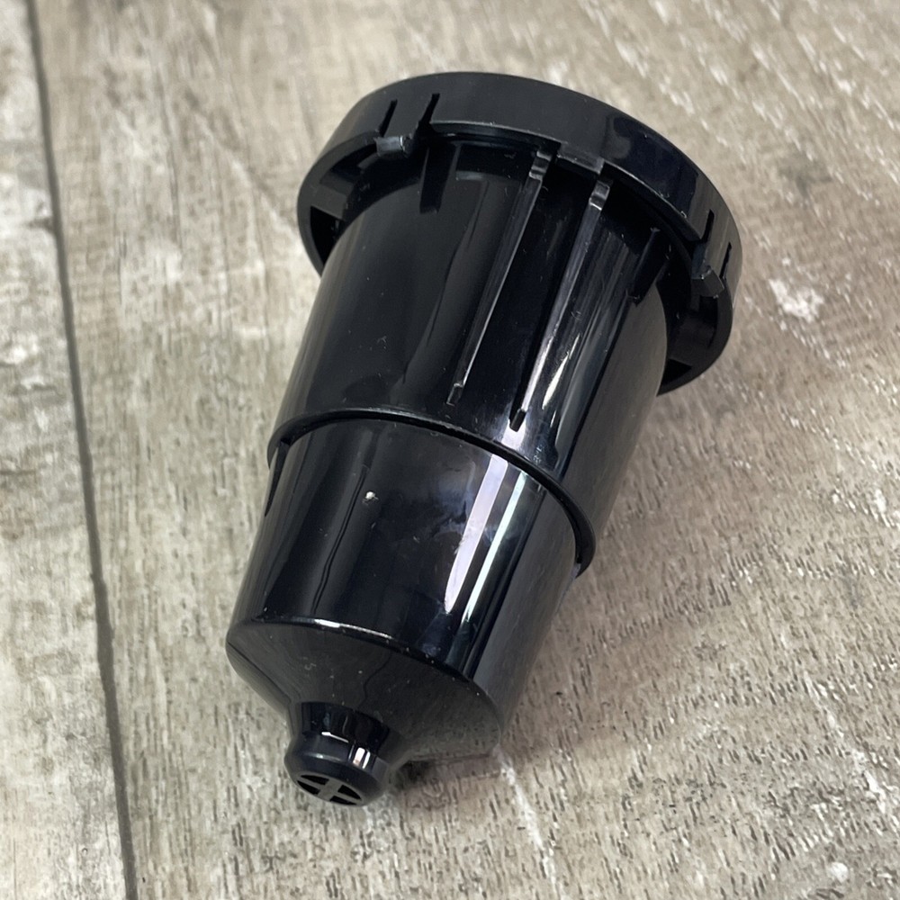 Keurig K-Duo 5100 Replacement - Part Pod Holder